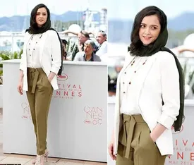 وضعیت بیماری ترانه علیدوستی در چه مرحله ای است؟