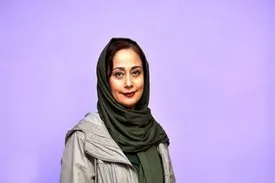 اعلام جزئیات مراسم وداع با پیکر زنده‌یاد بهناز نازی