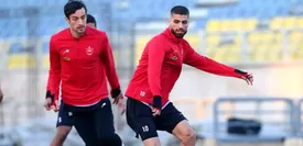 تمدید قرارداد خودکار با ۳ ستاره پرسپولیس!