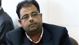 ۴۰ درصد متوفیان کرونایی در تهران