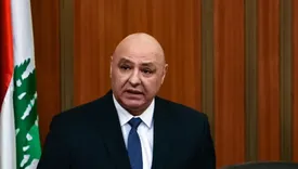 رایزنی سران اردن، لبنان، مصر و عمان برای آتش‌بس فوری در منطقه