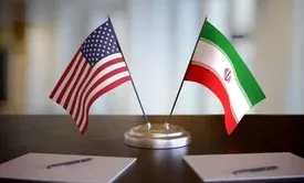 ساعت دقیق دور دوم مذاکرات ایران و آمریکا در رم