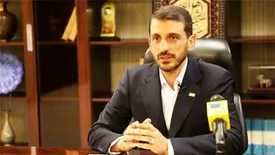 ما بهعنوان مدیران این صنعت خودمان مدعی مبارزه با فساد هستیم