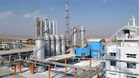 ثبت فروش ۱۳۸ میلیاردتومانی در شاروم