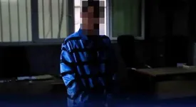 تجاوز رپر معروف به هنرجو/ بیتا با رضایت خودش با من رابطه داشت