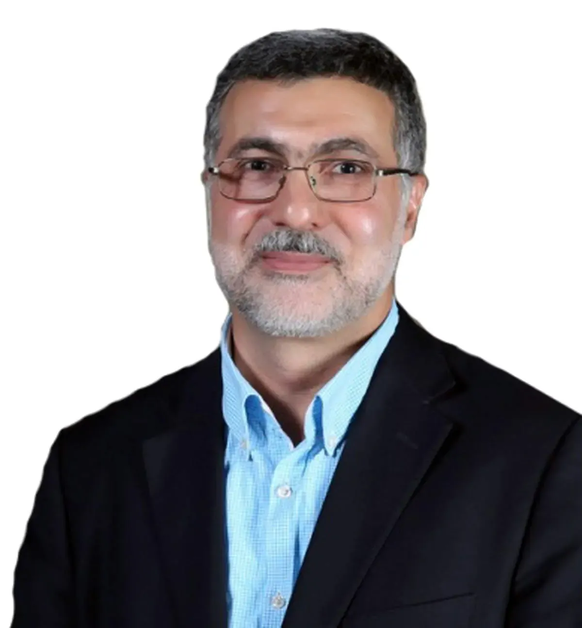 حمایت قاطع چهره نزدیک به جلیلی از این وزیر پیشنهادی پزشکیان