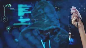 جایزه 552 میلیونی سوتزن مالیاتی