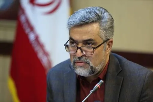 در حمله شب گذشته ۷ کودک زیر ۱۰ سال شهید شدند