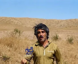 «زیرخاکی ۵» وارد مرحله پیشتولید شد