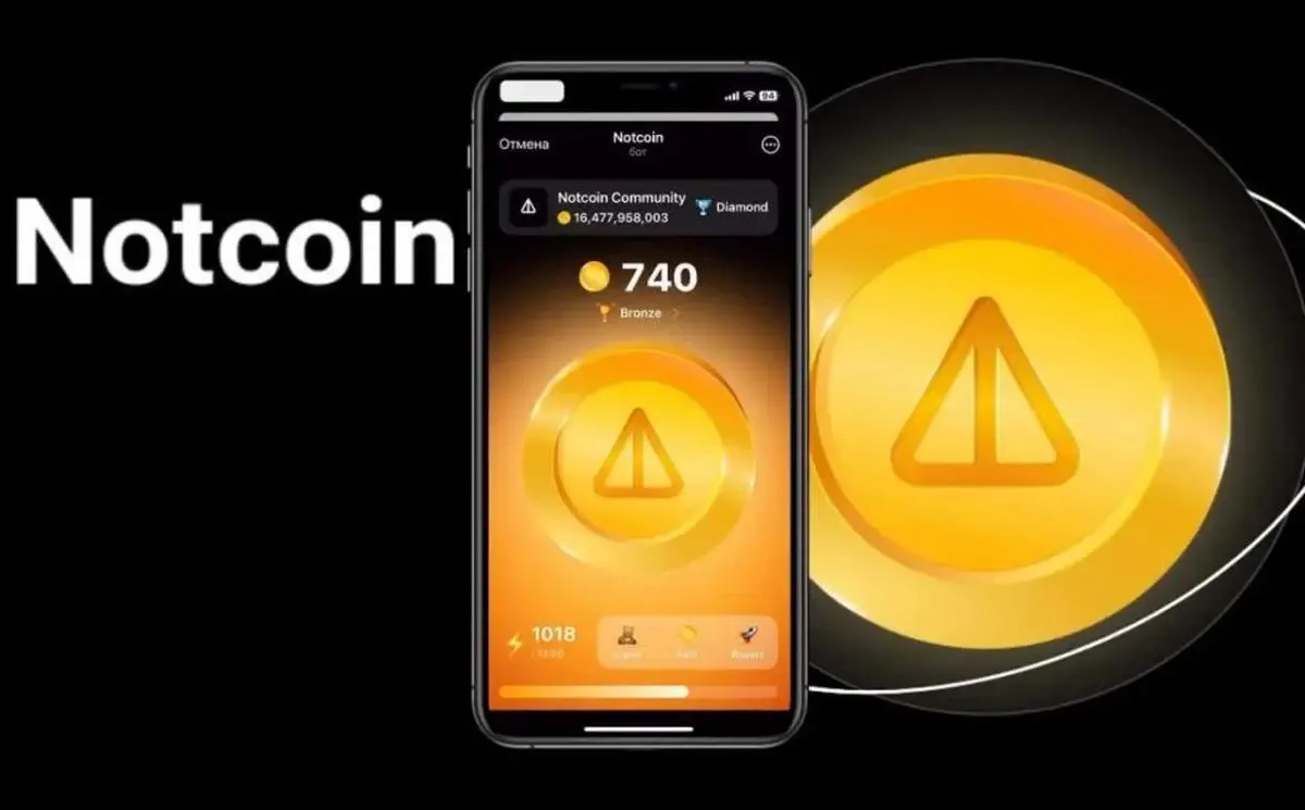 خبر غافلگیر کننده پروژه تپ سواپ برای کاربران