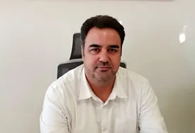 علت ریزش تالار شیشه‌ای در اردیبهشت‌ماه چه بود؟ | کسب درآمد دلاری در «فارِکس» امکانپذیر است؟!