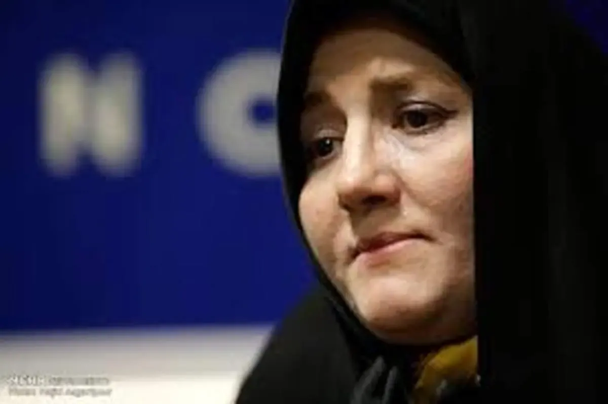 علت ممانعت شهرداری تهران از ساخت بیمارستان فوق تخصصی کودکان