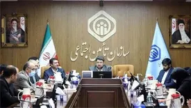 کرامت انسانی افراد و قوانین و مقررات، در بررسی تخلفات احتمالی مورد توجه باشد