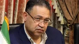 تلاش صنعت لاستیک برای حذف فروش سامانهای