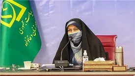 افزایش ۱۰۰ میلیونی«وام ازدواج» زوجین روستایی و عشایری دهه شصتی