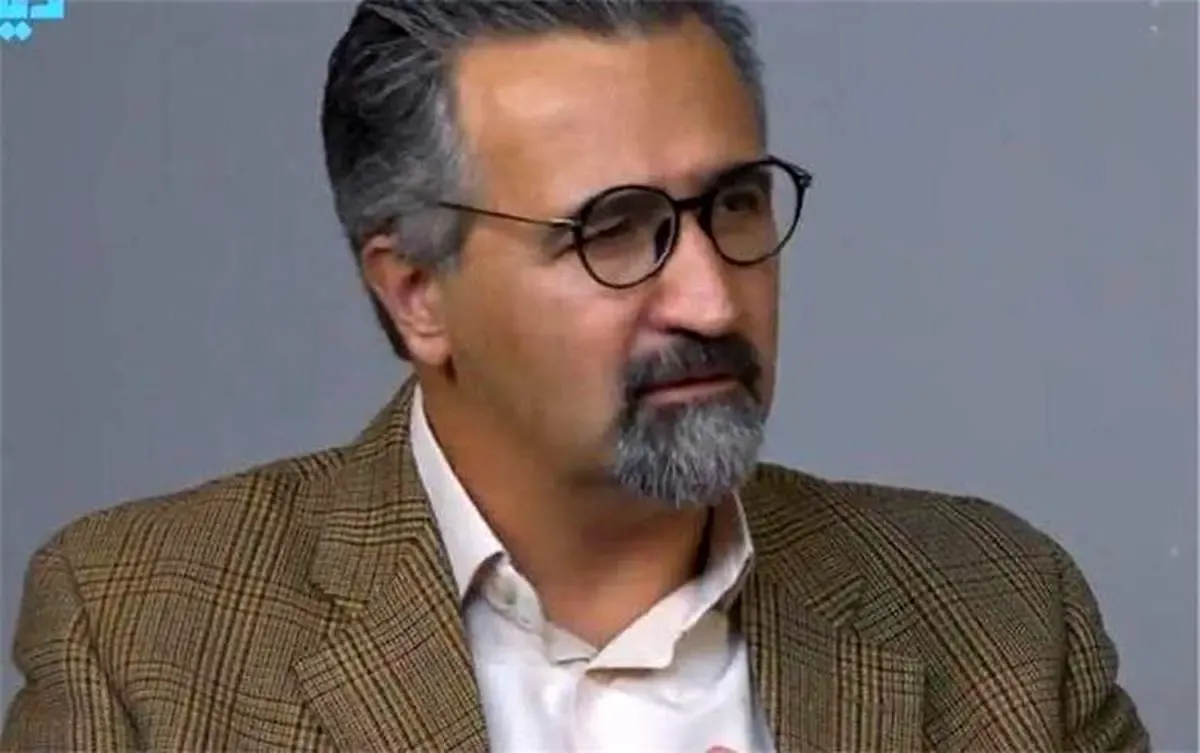 ماجرای ممنوعیت‌ها برای پوشش آقایان / کراوات برای پوشش آقایان در مکان‌های دولتی ممنوع شد؟