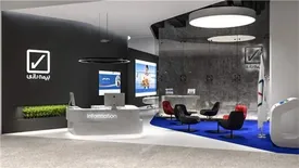 شیفت شعب بیمه رازی اعلام شد؛ بیمه رازی در ایام نوروز تعطیل نیست