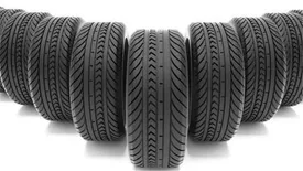 محدودیتی برای صادرات تایرهای 24-1200 وجود ندارد