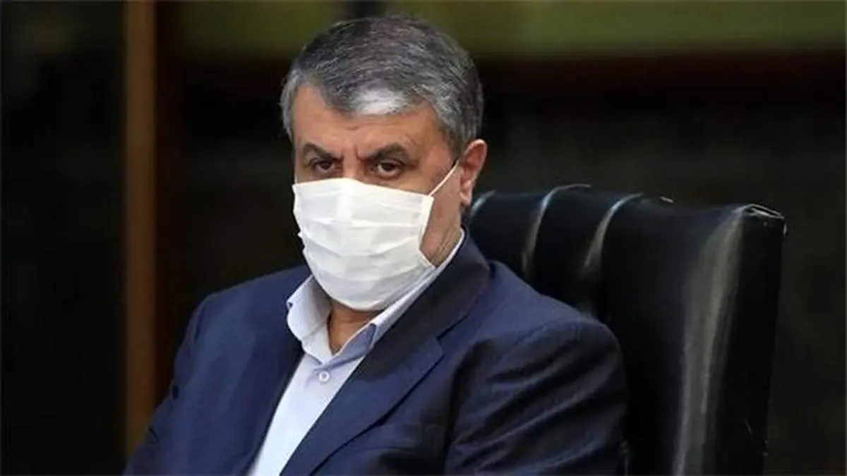 نفروختن بلیت سفر به کرونایی‌ها/ تذکر پیامکی به قرنطینه‌شکنان