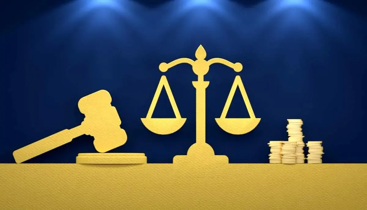 نرخ دیه سال 1403 اعلام شد