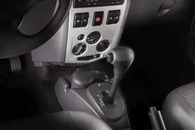 تعمیرات تخصصی گیربکس اتوماتیک و دنده ای ال 90 در تهران