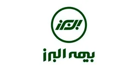 قدردانی شرکت بهداش از سرعت عمل بیمه البرز در پرداخت خسارت