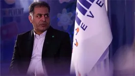 چرا بانک‌ها املاک و اموال مازاد دارند؟