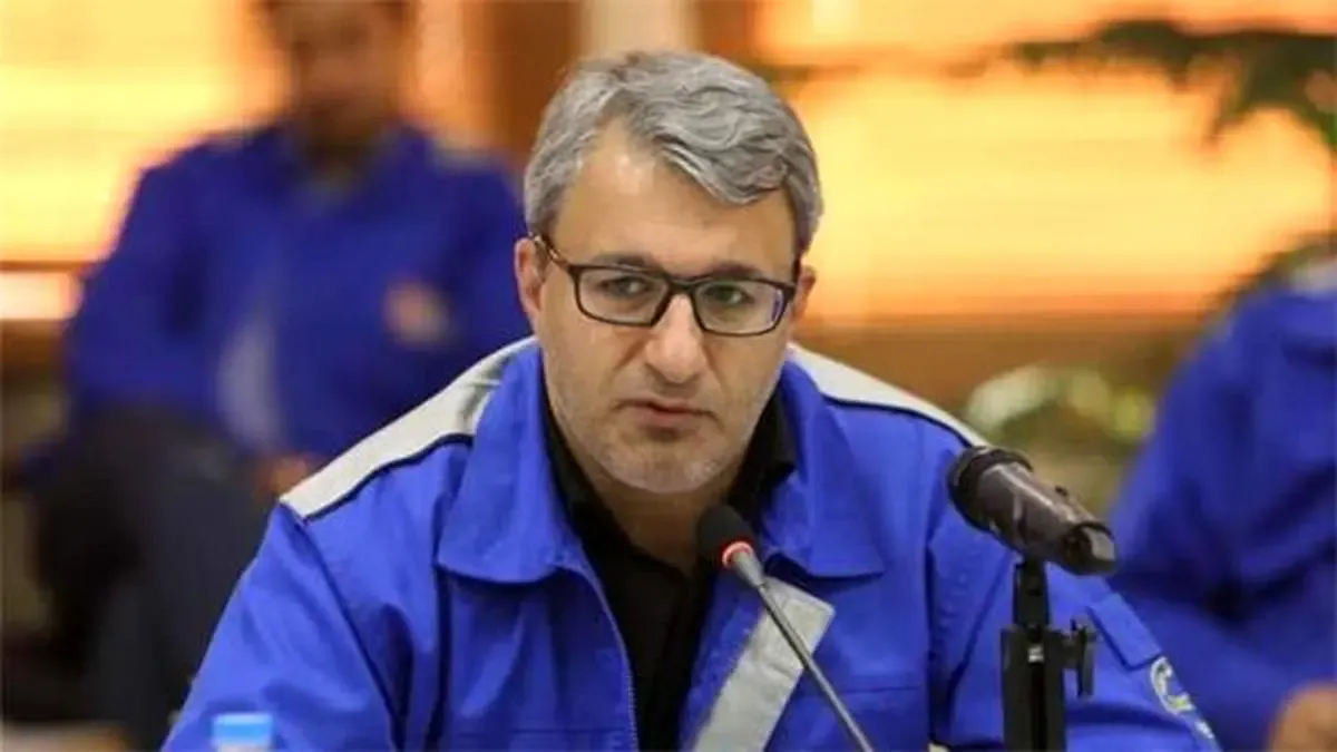 افزایش تیراژ تولید، مسیر اصلی در دستیابی به قیمت رقابتی