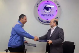 بیماران دارای اماس بدون نوبت در تعمیرگاههای مرکزی ایرانخودرو پذیرش میشوند