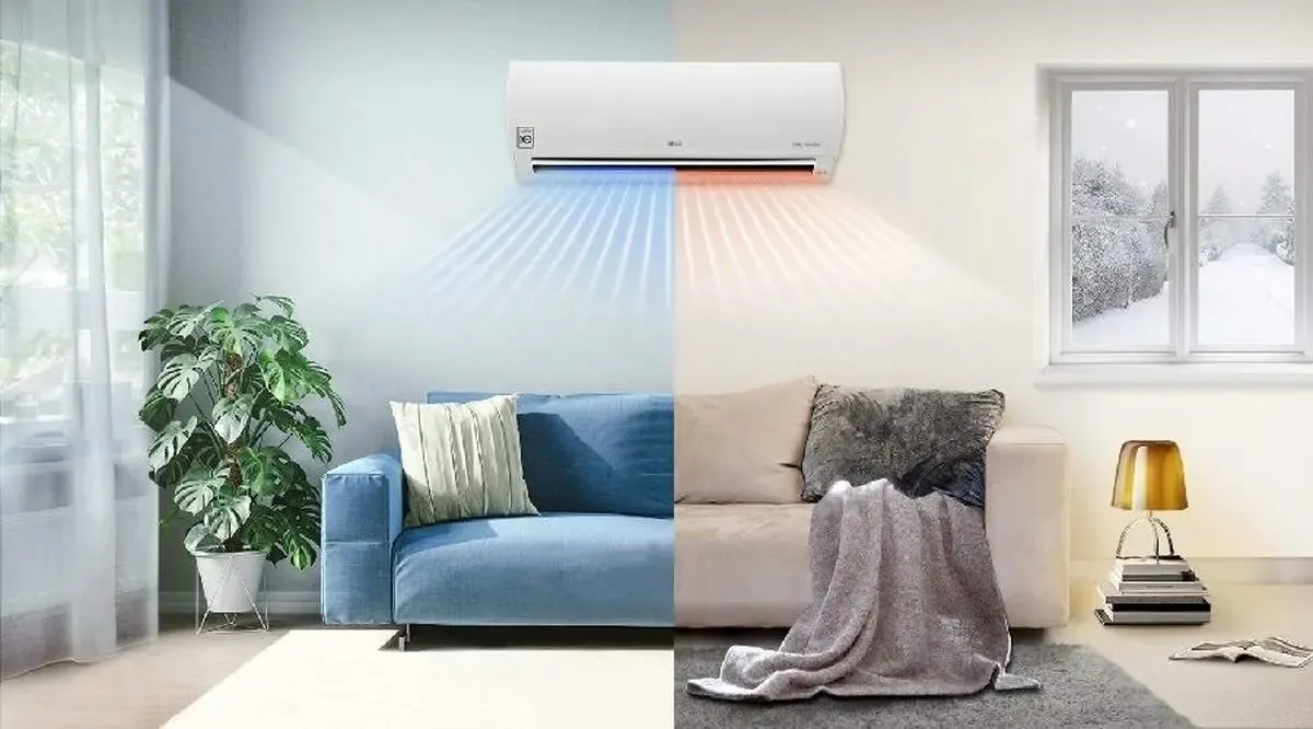 قبض های برق نجومی در راه است