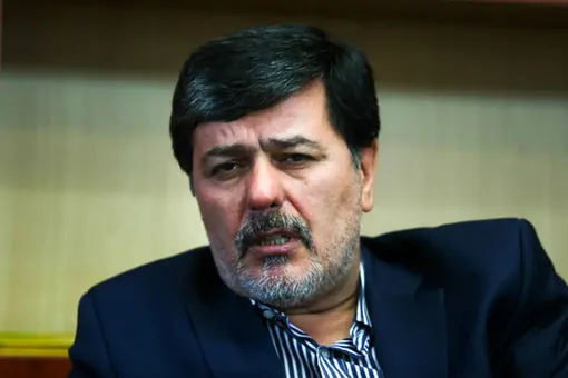 جهانگیری برجسته ترین کاندیدای جریان اصلاحات است