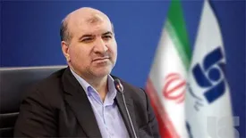 برنامهریزی بیمه سرمد برای افزایش سرمایه تا 10 هزار میلیارد ریال