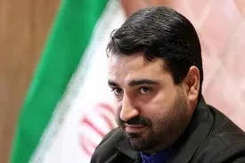 واکنش چهره تندرو به قطع اینترنت/ فضای مجازی به هیچ وجه نباید به حالت قبل برگردد