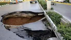 آژیر قرمز در ساوجبلاغ، کرج و فردیس به صدا درآمد