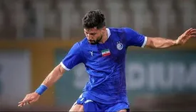 سپاهان در کمین مدافع محبوب نکونام