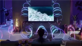 آشنایی با مهمترین قابلیتهای صوتی تلویزیونهای Neo QLED سامسونگ