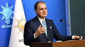 هشدار ترکیه درباره حمله نظامی آمریکا به ایران