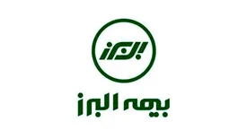 اجرای طرح بخشودگی جرائم دیرکرد بیمه شخص ثالث موتورسیکلت و ماشین آلات کشاورزی در بیمه البرز