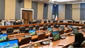 تسهیلات بانکی در منطقه آزاد کیش هدفمند می شوند