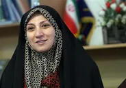 دو بال فعال در رسانه‌های نوین