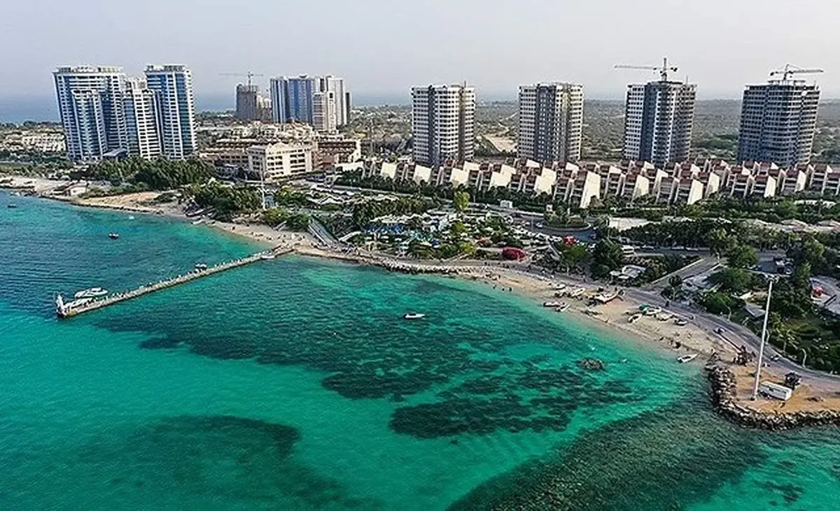 «آرمان ملی»: چرا سازندگان هنوز به ضرورت احداث ایمن سازه‌ها باور ندارند؟ / بخت بلند کیش‌وندان