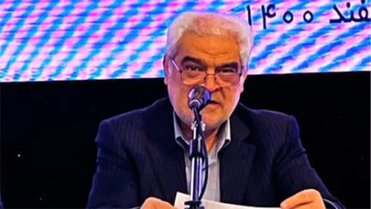 انطباق حداقل ۹۰ درصدی خودروهای ساخت داخل با الزامات استاندارد