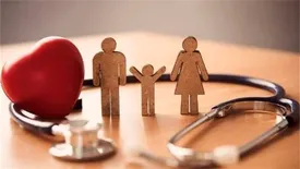 پوشش بیماریها در بیمه تکمیلی بیشتر است یا بیمه عمر؟ کدام بیمه را انتخاب کنیم؟