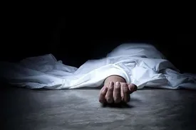 ماجرای قتل «هانا راکان» دختر ۱۶ ساله/ جزئیات تازه