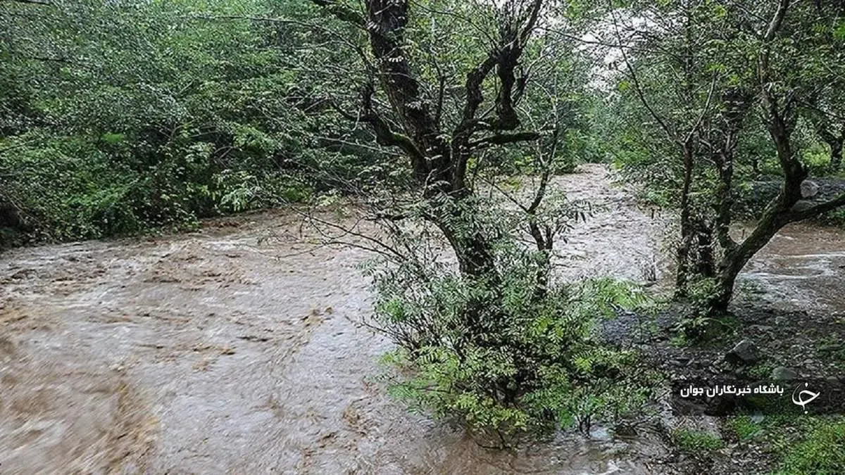 آماده باش تمام دستگاه ها در آذربایجان