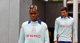 آماده شدن بارسلونا برای بزرگترین انتقال تابستان