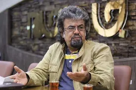 ناتوانی مالی مولف یک آسیب فرهنگی است