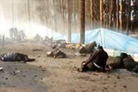 تردید در گزاره «عوضش امنیت که داریم»