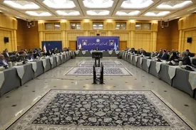 حساب‌های اجاره‌ای روی میز مدیران بانک‌ها/ ضرب الاجل بانک مرکزی به بانک‌ها؛ تا دی ماه وقت دارید!