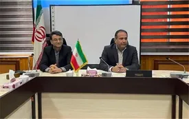 احیای معادن راکد را دو تا سه برابر افزایش میدهیم